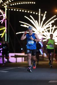 BIB: 621
                            <button type="button" onclick="openModal(20257589)" class="btn btn-primary btn-sm float-right btn-popup" data-toggle="modal" data-target=".modal-high-quality">
                        <i class="fas fa-shopping-cart"></i> Add to Cart
                    </button>
                                            <button type="button" onclick="isThisMe(20257589, true)" class="btn btn-success btn-sm float-right btn-popup btn-isme hidden" data-toggle="tooltip" data-placement="bottom" title="นี่คือรูปของคุณใช่ไหม คลิกที่นี่เพื่อเอาเข้าอัลบั้ม">
                        <i class="fas fa-plus"></i> Add to album
                    </button>
                    <button type="button" onclick="isThisMe(20257589, false)" class="btn btn-warning btn-sm float-right btn-popup btn-isnotme hidden">
                        <i class="fas fa-ban"></i> Remove from album
                    </button>